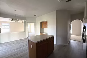 2313 Modoc Dr, Harker Heights, TX 76548 - Photo 8