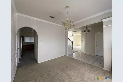 2313 Modoc Drive, Harker Heights, TX 76548 - Photo 12