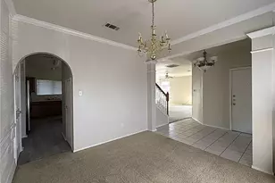 2313 Modoc Dr, Harker Heights, TX 76548 - Photo 12