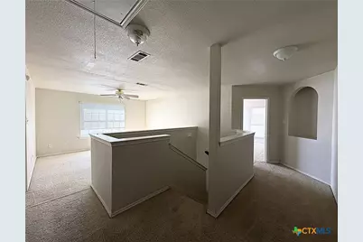 2313 Modoc Drive, Harker Heights, TX 76548 - Photo 16