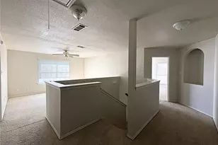 2313 Modoc Dr, Harker Heights, TX 76548 - Photo 16