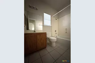 2313 Modoc Drive, Harker Heights, TX 76548 - Photo 20