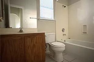 2313 Modoc Dr, Harker Heights, TX 76548 - Photo 20