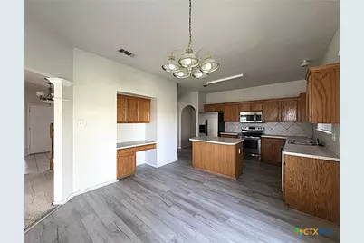 2313 Modoc Drive, Harker Heights, TX 76548 - Photo 4