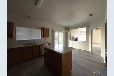 2313 Modoc Drive, Harker Heights, TX 76548 - Photo 6