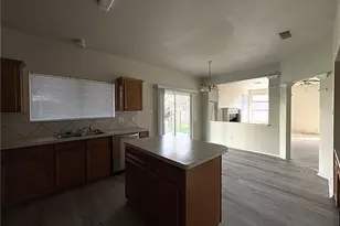 2313 Modoc Dr, Harker Heights, TX 76548 - Photo 6