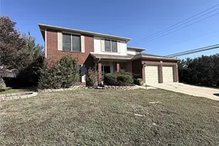 2313 Modoc Dr, Harker Heights, TX 76548 - Photo 2