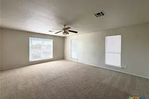 2313 Modoc Dr, Harker Heights, TX 76548 - Photo 28