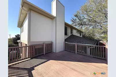 2313 Modoc Drive, Harker Heights, TX 76548 - Photo 34