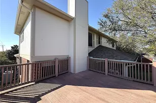 2313 Modoc Dr, Harker Heights, TX 76548 - Photo 34