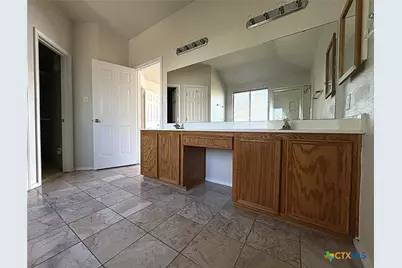 2313 Modoc Drive, Harker Heights, TX 76548 - Photo 26