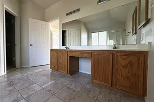 2313 Modoc Dr, Harker Heights, TX 76548 - Photo 26