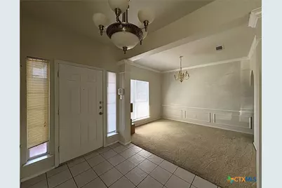 2313 Modoc Drive, Harker Heights, TX 76548 - Photo 14