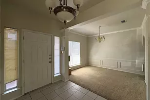 2313 Modoc Dr, Harker Heights, TX 76548 - Photo 14