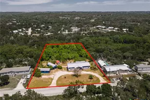 9130 Rebecca Creek Rd, Spring Branch, TX 78070 - Photo 40