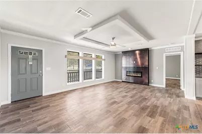 9130 Rebecca Creek Road, Spring Branch, TX 78070 - Photo 4