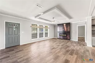 9130 Rebecca Creek Rd, Spring Branch, TX 78070 - Photo 4