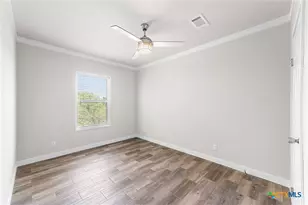 9130 Rebecca Creek Rd, Spring Branch, TX 78070 - Photo 20