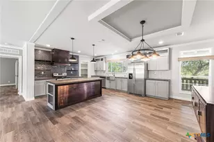 9130 Rebecca Creek Rd, Spring Branch, TX 78070 - Photo 8