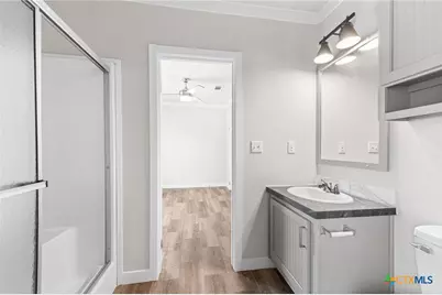 9130 Rebecca Creek Road, Spring Branch, TX 78070 - Photo 28