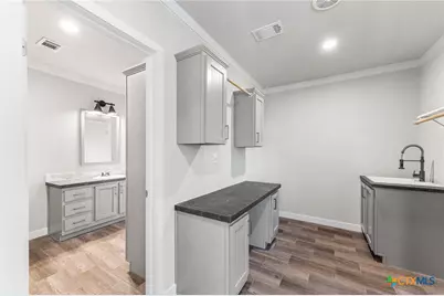 9130 Rebecca Creek Road, Spring Branch, TX 78070 - Photo 24