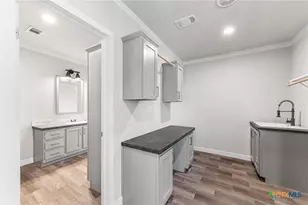 9130 Rebecca Creek Rd, Spring Branch, TX 78070 - Photo 24