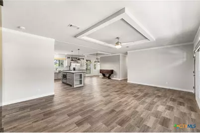 9130 Rebecca Creek Road, Spring Branch, TX 78070 - Photo 6