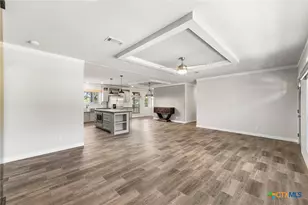 9130 Rebecca Creek Rd, Spring Branch, TX 78070 - Photo 6