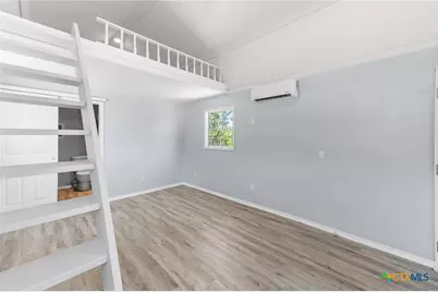 9130 Rebecca Creek Road, Spring Branch, TX 78070 - Photo 34