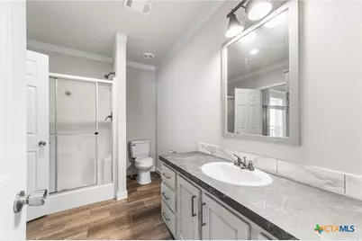 9130 Rebecca Creek Road, Spring Branch, TX 78070 - Photo 22