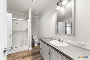 9130 Rebecca Creek Rd, Spring Branch, TX 78070 - Photo 22