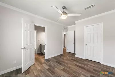 9130 Rebecca Creek Road, Spring Branch, TX 78070 - Photo 26