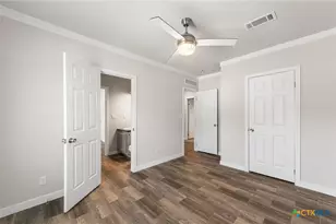 9130 Rebecca Creek Rd, Spring Branch, TX 78070 - Photo 26