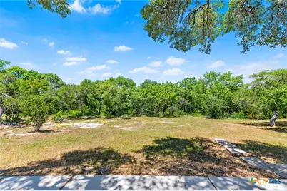 9130 Rebecca Creek Road, Spring Branch, TX 78070 - Photo 32