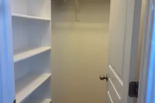 5623 Blackstone Dr, Temple, TX 76502 - Photo 4