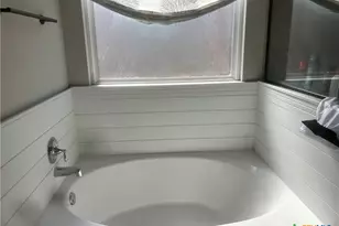 5623 Blackstone Dr, Temple, TX 76502 - Photo 16