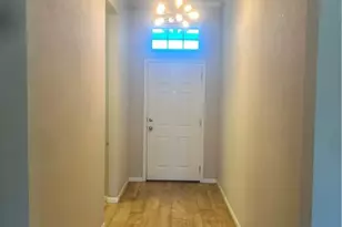 5623 Blackstone Dr, Temple, TX 76502 - Photo 2