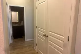 5623 Blackstone Dr, Temple, TX 76502 - Photo 20