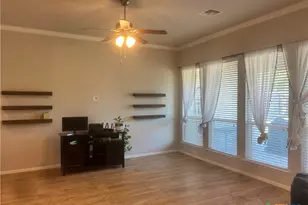 5623 Blackstone Dr, Temple, TX 76502 - Photo 12