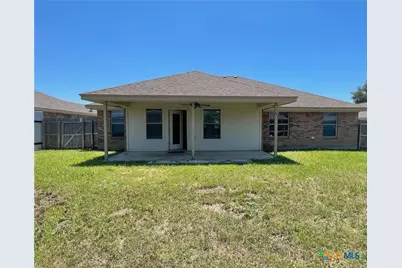 3506 Jacob Street, Copperas Cove, TX 76522 - Photo 20