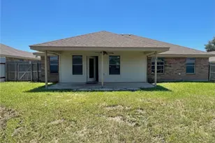 3506 Jacob St, Copperas Cove, TX 76522 - Photo 20