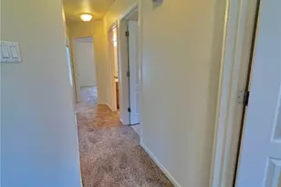 3506 Jacob St, Copperas Cove, TX 76522 - Photo 14