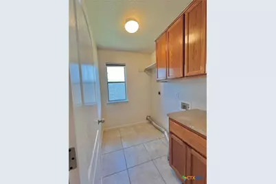 3506 Jacob Street, Copperas Cove, TX 76522 - Photo 16