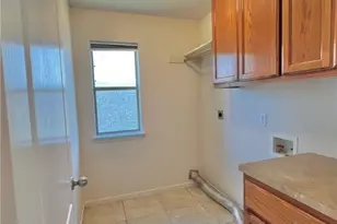 3506 Jacob St, Copperas Cove, TX 76522 - Photo 16