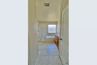 3506 Jacob Street, Copperas Cove, TX 76522 - Photo 12