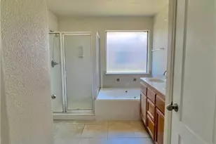 3506 Jacob St, Copperas Cove, TX 76522 - Photo 12