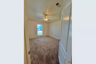 3506 Jacob Street, Copperas Cove, TX 76522 - Photo 18