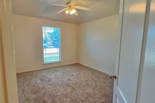 3506 Jacob St, Copperas Cove, TX 76522 - Photo 18