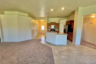 3506 Jacob St, Copperas Cove, TX 76522 - Photo 4