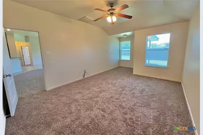 3506 Jacob Street, Copperas Cove, TX 76522 - Photo 10